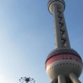 IMG_5406.JPG